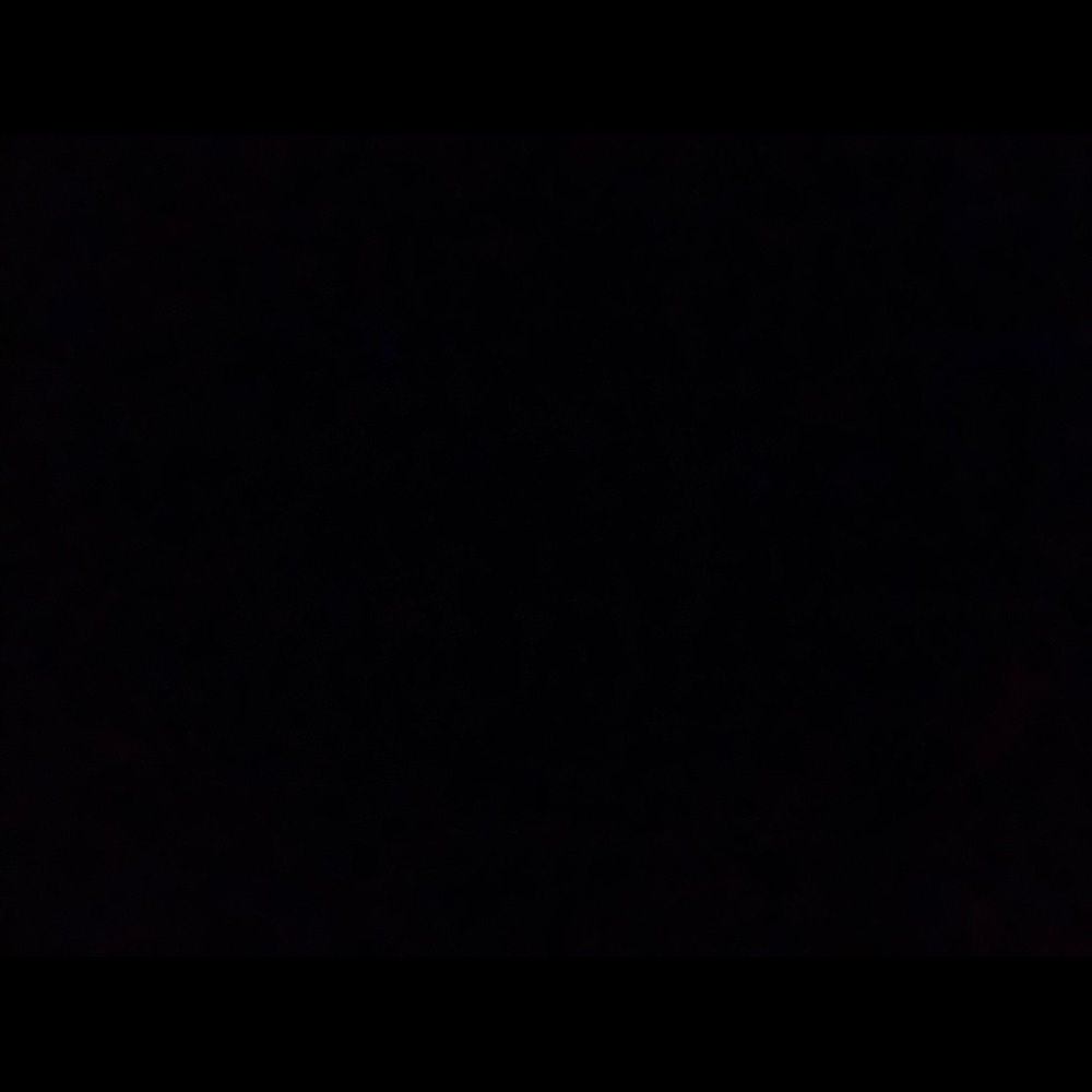 Meet your Posher, Karly